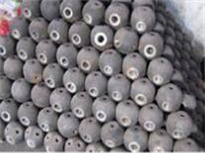 句容节点螺栓球